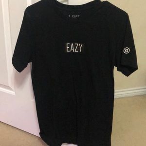 G-Eazy T-shirt